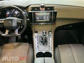DS DS7 Crossback 1.5 BlueHDi Be Chic