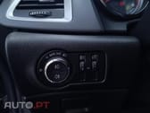 Opel Astra Sedan 1.6 CDTi