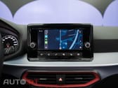 Seat Ibiza 1.0 TSI FR