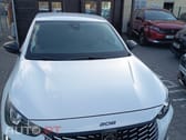 Peugeot E-208 50 kWh Style