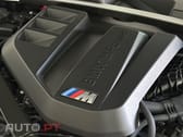 BMW M2 Auto M