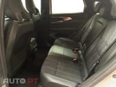 Renault Austral 1.2 E-Tech Full Hybrid Techno