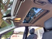 Mercedes-Benz R 320 4MATIC LONGO