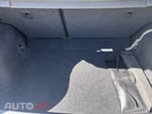 Toyota Auris 1.4 D-4D Sol