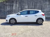 Dacia Sandero 1.0 SCe Comfort