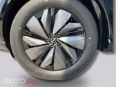 Nissan Ariya I.V.A DEDUTÍVEL 63kWh Advance-Pack 360º