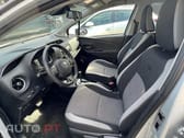 Toyota Yaris 1.5 HSD 20 Anos