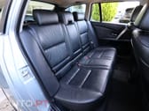 BMW 520 dA Touring