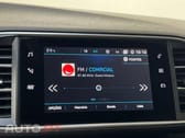 Peugeot 308 SW SW Style 1.5 BlueHDi 130cv
