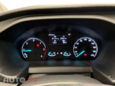 Ford Transit Custom 320 L2 2.0 EcoBlue H1 Trend Business
