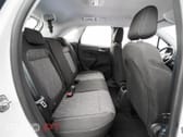 Opel Crossland X 1.2 T 2020
