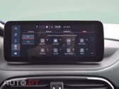 Fiat Tipo 1.3 Multijet City Life