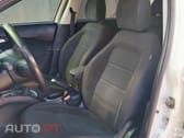 Fiat Tipo 1.3 M-Jet Lounge