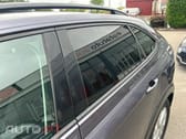 Volkswagen Taigo 1.0 TSI Urban Style