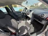 Toyota Aygo 1.0 + AC
