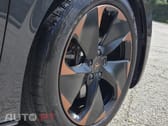 Cupra Born 150kW/60kWh