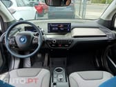 BMW i3 120Ah Edition WindMill
