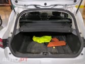 Renault Clio IV Societe 1.5 dCi Zen