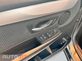 BMW 225 iPerformance  xDrive 