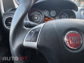 Fiat Punto 1.2 Easy S&S