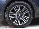 Seat Arona 1.0