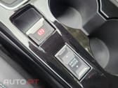 Peugeot 2008 1.5 BlueHDi Allure