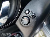 Nissan Qashqai 1.2 DIG-T N-Connecta 