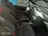 Citroen DS3 1.6 THP Racing