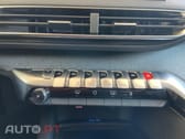 Peugeot 5008 1.5 BlueHDi Allure