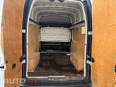 Renault Trafic 1.6 dCi L1H2 1.2T SS