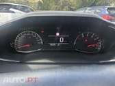 Peugeot 208 1.2 PureTech Active Pack