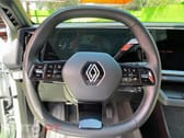 Renault Mégane E-Tech EV40 Equilibre