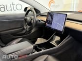 Tesla Model 3 Standard Plus