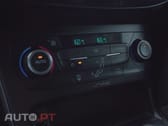 Ford Focus 1.5 TDCi Titanium