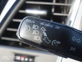 Seat Ateca 1.6 TDI Style