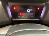 Citroen C4 1.2 PureTech Shine