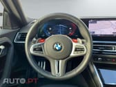 BMW M2 Coupé