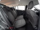 Ford Focus SW 1.0 EcoBoost Active Aut.