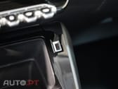 Peugeot E-2008 50 kWh Active