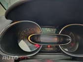 Renault Clio 0.9 TCE Confort