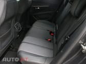 Peugeot 3008 1.2 PureTech Allure Pack EAT8