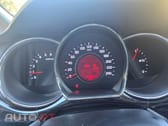 Kia Ceed SW Prime