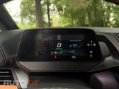 Cupra Born 58 kWh