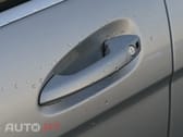 Mercedes-Benz C 250 CDi Avantgarde BE