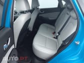 Hyundai Kauai 64 kWh Executive