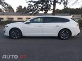 Peugeot 508 1.5 BlueHDi Business