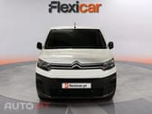 Citroen Berlingo 1.5 BlueHDi M Control