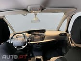 Citroen C4 SpaceTourer  Spacetourer 1.5 BlueHDi