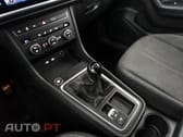 Seat Ateca 1.0 TSI Style