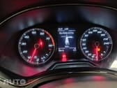 Seat Ibiza 1.0 Style 